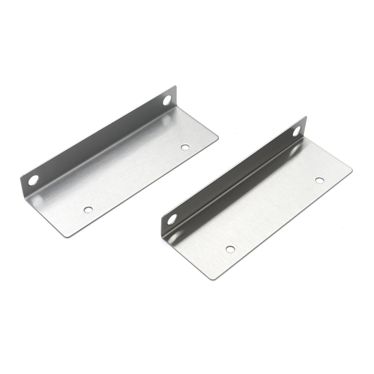Rampe chauffante Maxima de 152 cm pour installation au plafond ou en pose libre, lampe chauffante efficace et sûre.