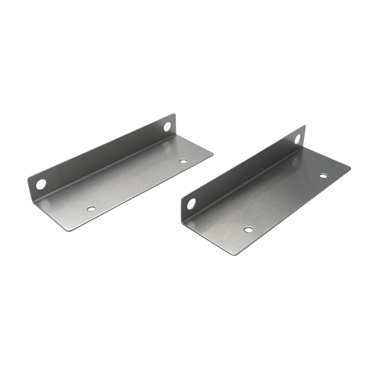 Rampe chauffante Maxima de 182 cm, lampe chauffante pour installation au plafond ou en pose libre, chaleur efficace et moderne