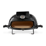 Four à Pizza - Ø53cm - Céramique