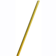 Matrice bronze "spaghetti" 0.8mm