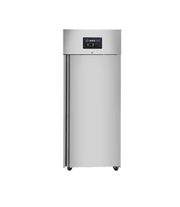 Freezer – 1 porte – 400 Liters - Unninox