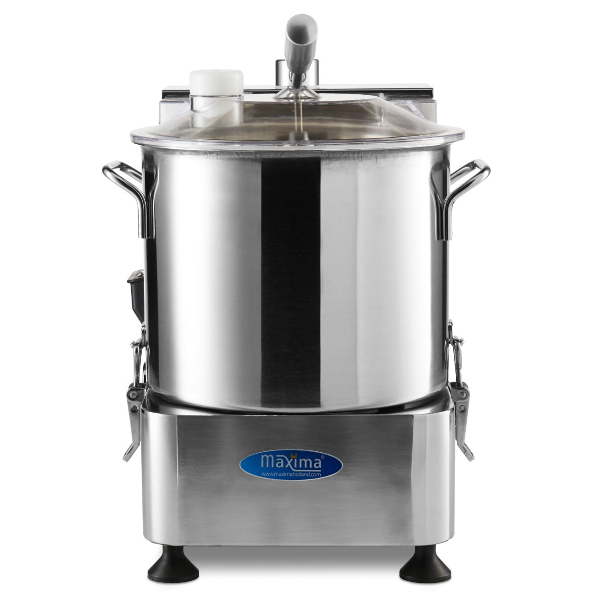 Robot culinaire - 9 L