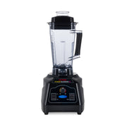 Blender - 2,5 L - 1800W - fonction d'impulsion