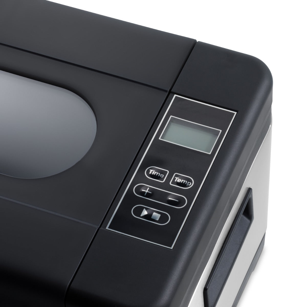 Sous vide - 8,5 L