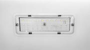 Freezer Cabinet | 600L | -18°C to -23°C | statique Cooling - Unninox - image 4