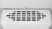 statique Refrigerated Cabinet +2°C/+8°C, 600 L, Classe énergétique D - Unninox - image 3