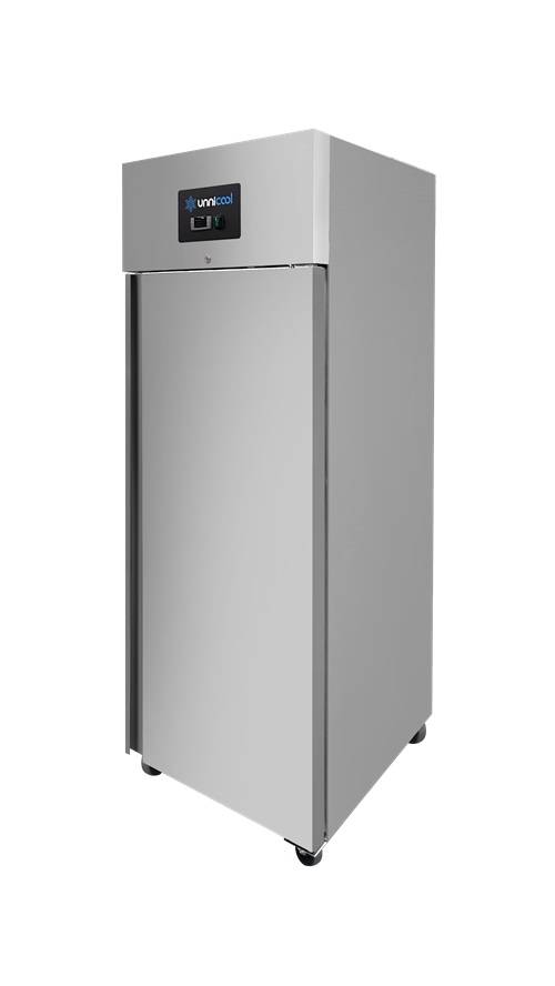 Freezer – 1 porte – 650 Liters - Unninox - image 4