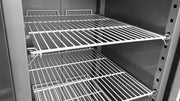 Freezer – 1 porte – 650 Liters - Unninox - image 6