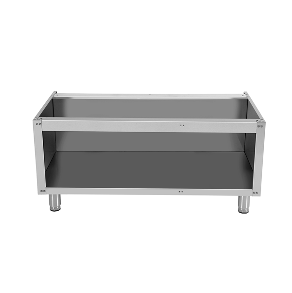 UnderComptoir 1200mm – Without portes - Unninox - image 3