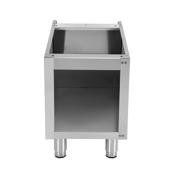 UnderComptoir 400mm – Without porte - 7010UB - Unninox - image 3