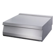 Premium Worktop - Double Unit - 90 cm Deep