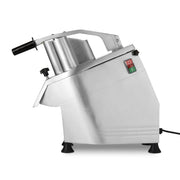 Coupe-légumes - jusqu'à 450 kg / h - incl 5 disques de coupe