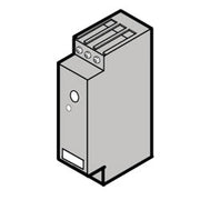 Option : Monitor de tension