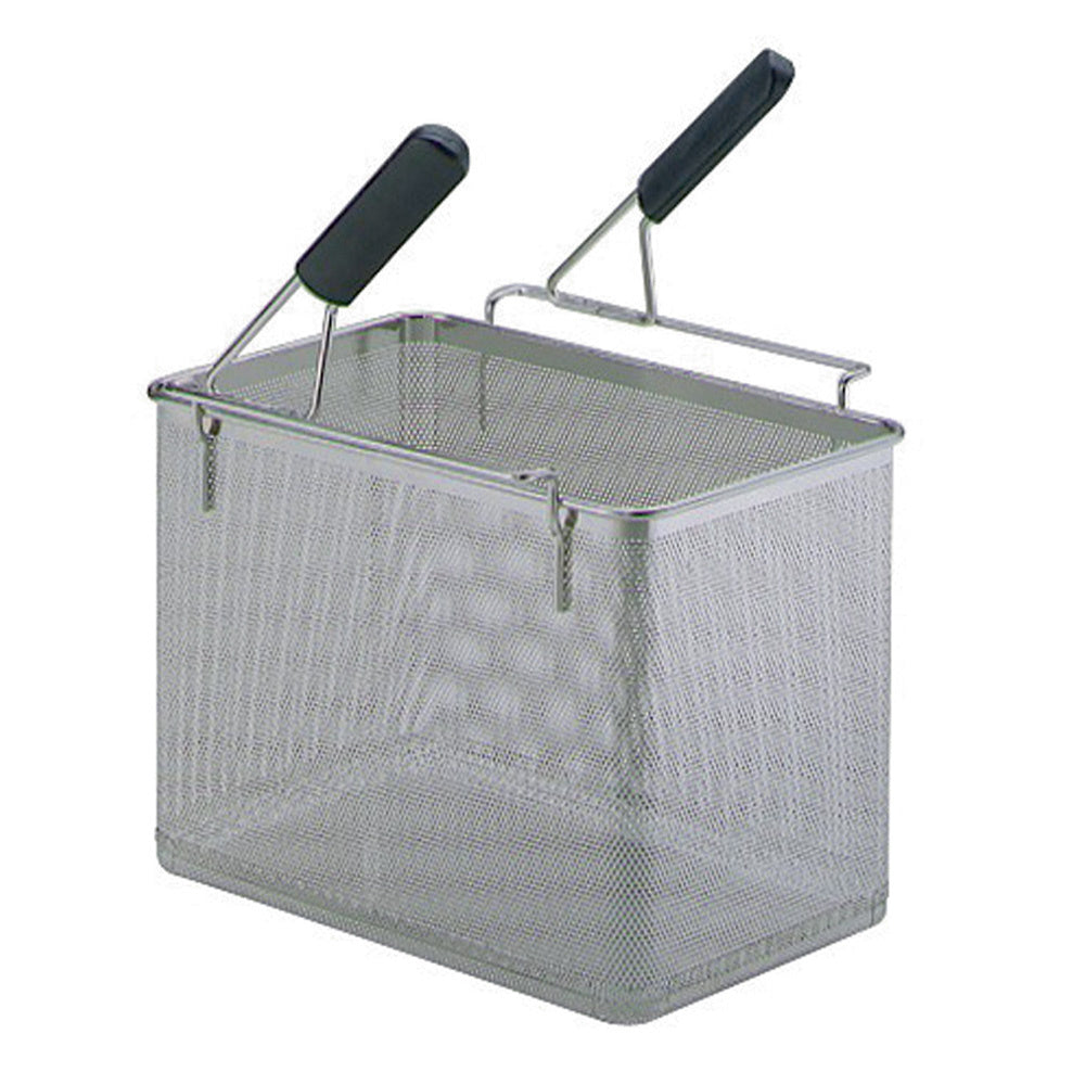 Panier cuiseur 24,5lit., 2 poignées lat. (1x GN 1/1)