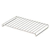 Grille fond de cuve 24,5 LT (pour A17/ST-2X16)