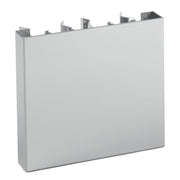 Couple de plinthes latérales (Dx et Gx)