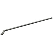 Barette (DX & GX) "plaque+plaque ou grill+grill"