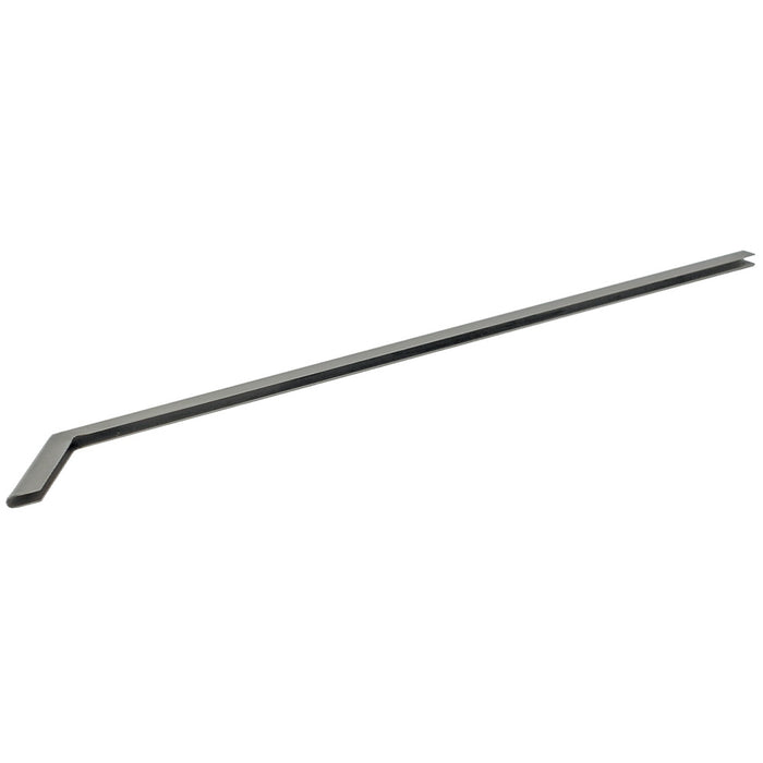 Barette (DX & GX) "plaque+plaque ou grill+grill"