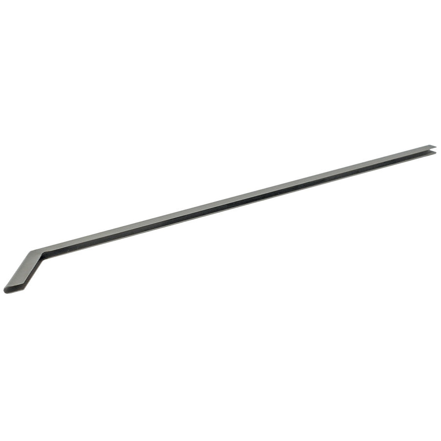 Barette (DX & GX) "plaque+plaque ou grill+grill"