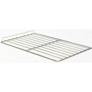 Grille pour soubassement 300 mm