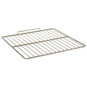 Grille pour soubassement 600 mm