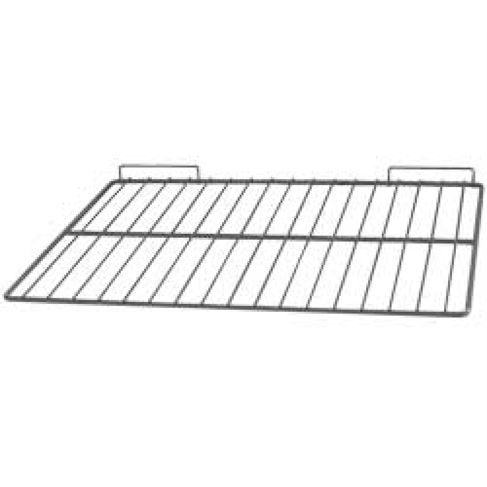 Grille armoire module 700 mm