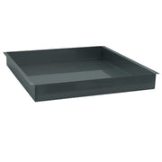 Platine h.65 mm pour four gaz