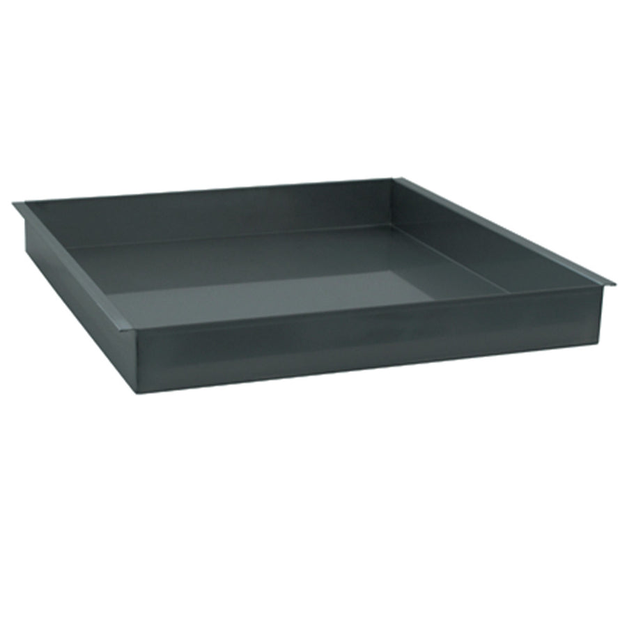 Platine h.65 mm pour four gaz