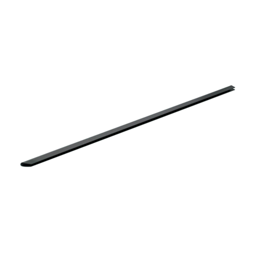 Barette de jonction "Standard+Standard"