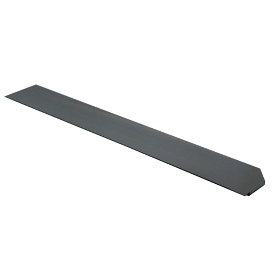 Barette gauche de jonction "Grill + Standard"