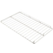 Grille Rilsan GN 1/1