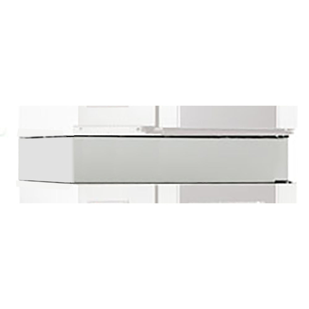 Kit de superposition fours élec. 6x GN 1/1 ou 10x GN 1/1