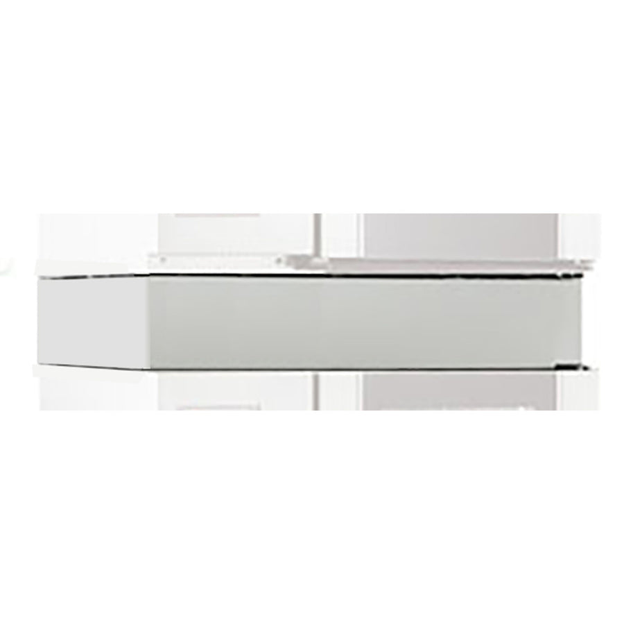 Kit de superposition fours élec. 6x GN 1/1 ou 10x GN 1/1