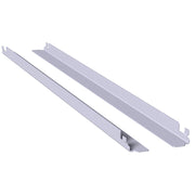 Glissières Dx et Gx (600x800) pour armoires