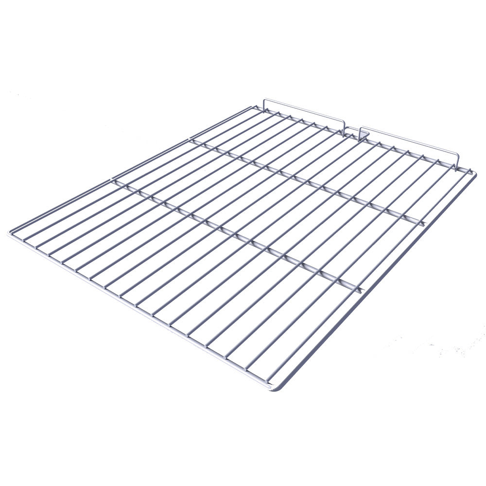 Grille rilsanisée GN 2/1