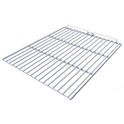 Grille rilsanisée GN 2/1