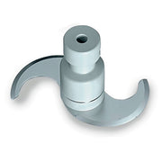 Couteau lisse cutter 15 litres