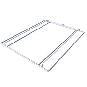 Structure EN 600x400 (armoires GN)