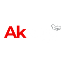 AKSORA