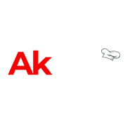 AKSORA