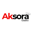 AKSORA