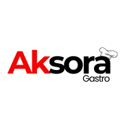 AKSORA