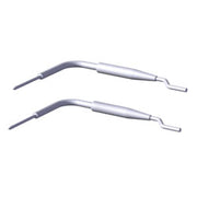 Option : 2 sondes à coeur