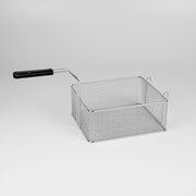 Panier pour friteuse 14 & 15 litres
