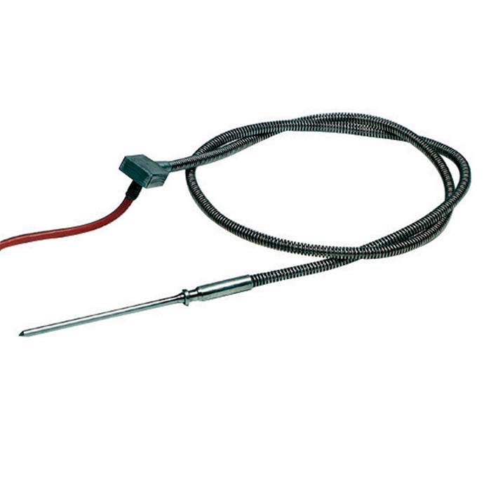 Kit sonde à coeur, fours 10x GN 2/1