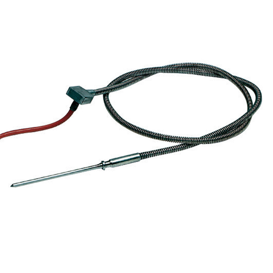 Kit sonde à coeur, fours 10x GN 2/1