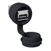Option : Module port USB