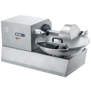 Cutter Horizontal 6 Lit. (4 Kg)