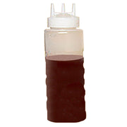 Bouteille complémentaire pour CC/NUT-1S & -2D