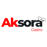 AKSORA Gastro